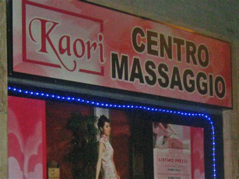 massaggi trapani erotici|Centro benessere e massaggi orientali a Trapani